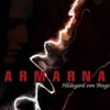 This is an Enhanced audio CD which contains regular audio tracks and multimedia computer files. Garmarna includes: Emma Hardelin (vocals, violin); Rick Westman (guitar, E-bow); Gotte Ringqvist (guitar); Stefan Brisland-Ferner (hurdy-gurdy, strings, programming); Jens Hoglin (percussion). Additional personnel: Iain Ross (guitar). Recorded at Sidelake Studios, Sundsvall, Sweden between June 2000 and February 2001. Includes liner notes by Garmarna.
