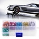 thumbnail image 4 of 120 UDS 5A-30A Micro Mini Kit Surtido de Fusibles de Cuchilla para Coches SUV Barcos Motocicletas HOGAR, 4 of 7