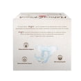 thumbnail image 2 of Pañales Natural Touch By Huggies Etapa 1 120 piezas, 2 of 4