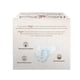 thumbnail image 2 of Pañales Natural Touch By Huggies Etapa 1 120 piezas, 2 of 4
