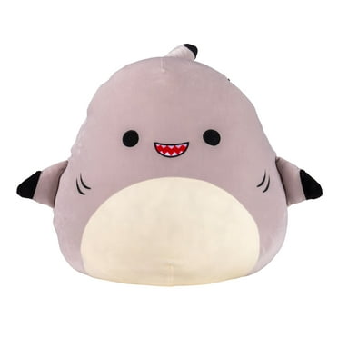 santino platypus squishmallow