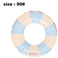 thumbnail image 2 of Big summer Inflatable Swim Ring for Children & Adults, 2 of 5
