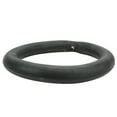 thumbnail image 4 of LAFGUR 2.75‑14 Replacement Inner Tube,Electric Vehicle Inner Tube 2.75‑14 Replacement Inner Tube For Electric Scooter Tricycle,2.75‑14 Inner Tube, 4 of 8