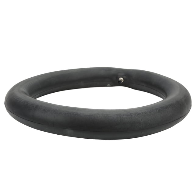 Electric Vehicle Inner Tube,Electric Vehicle Inner Tube Replacement Inner Tube Inner Tube High-Precision Functionality