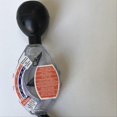 thumbnail image 4 of Anti Freeze Densitometer Coolant Tester °C °F, 4 of 5