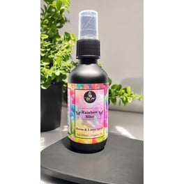 AromaWorks Serenity Room Mist AromaWorks Serenity Room Mist