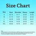 thumbnail image 3 of WULMLEO Women Zip Up Knit Cardigan, Long Sleeve Stand Collar Sweater Jacket with Pockets Soft Lightweight Loose Fit Casual Outerwear Gray L, 3 of 5