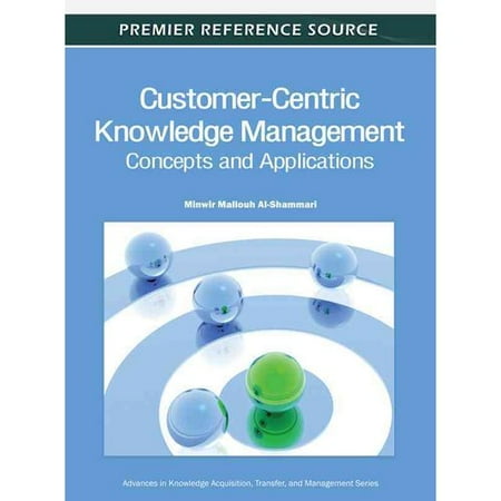 the concepts behind using knowledge management Knowledge management – an overview preamble in the present day market scenario of intense competition, organizations need to know what they know and be able to leverage on it’s knowledge base to gain competitive advantage. the concepts behind using knowledge management Knowledge management – an overview preamble in the present day market scenario of intense competition, organizations need to know what they know and be able to leverage on it’s knowledge base to gain competitive advantage.