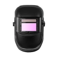 thumbnail image 4 of Máscara De Seguridad Ojos Automáticos Gafas Gafas Solares Lente Soldadura Casco Fotoeléctrico Para Trabajos De Soldadura De Construcción Cateissary HA024305-04, 4 of 5