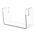 thumbnail image 3 of 4xFan Rack Base Soporte Ventilador Para Centro Comercial Sala De Estar Escritorio, 3 of 8