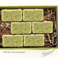 thumbnail image 5 of Dr Jacobs Naturals Minty Cucumber Mojito Castile Bar Soap Plant Based Vegan Soap, 5 Oz 6-Pack, 5 of 5