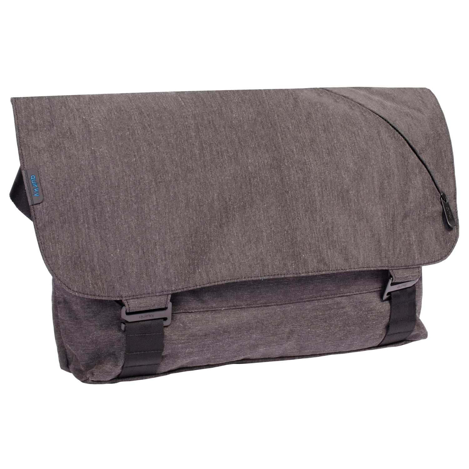 quirky laptop bags