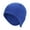 Royal Blue, variant on Dengjunhu Ski Cap Thermal Thickened Ears Windproof Earflap Keep Warm Polar Fleece Women Men Unisex Cycling Autumn Winter Hat for Daily Outing