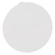 thumbnail image 2 of 15 Pzs Tapa Higienica Redonda Anti Olores E Insectos Blanco blanco 13cm, 2 of 4