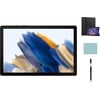 Image thumbnail_image