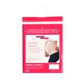 thumbnail image 6 of Ingrid & Isabel For Every Belly Women's Maternity Pregnancy Support Belt, Sizes S-XXXL, 6 of 10