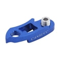 thumbnail image 5 of GARENDE 4x Rear Derailleur Hanger Extension for Cycling Experience, 5 of 9