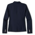 thumbnail image 2 of French Toast Girls 4-20 Classic Fitted School Blazer, 2 of 5