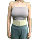 thumbnail image 1 of Faja de soporte lumbar para la espalda POSTURE PLUS hit, 1 of 3