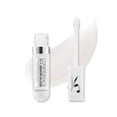 thumbnail image 1 of Lip Gloss IT Cosmetics Confidence in a Serum Hydration 8HR, 1 of 8