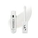 thumbnail image 1 of Lip Gloss IT Cosmetics Confidence in a Serum Hydration 8HR, 1 of 8
