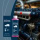 thumbnail image 4 of Low-temperature Protective Antifreeze Suitable For The Drinking Water Of Car Cleaning Engines 355ml, 4 of 9