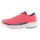 thumbnail image 2 of Tenis Puma Mujer Dama Deportivo Running Rosa Deviate Nitro 2 rosa 2,0 MX, 2 of 9