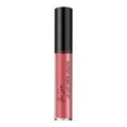 thumbnail image 2 of Specially Designed For Hyaluronic Sours Lip Gloss Sparkling Lip Gloss Eight Color Moisturizing And Moisturizing Liquid, 2 of 3