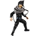 thumbnail image 1 of McFarlane Toys My Hero Academia Shota Aizawa 7 Figura de acción, 1 of 2