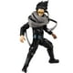 thumbnail image 1 of McFarlane Toys My Hero Academia Shota Aizawa 7 Figura de acción, 1 of 2