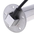 thumbnail image 3 of LOVIVER Waste Water Level Sensor - 316 Stainless Steel, Waste Water Sensor Sender Unit For Use In Trucks, Buses, Generators, Set 100MM, 3 of 7