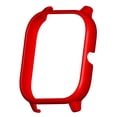 thumbnail image 2 of TopLLC Replacement PC Watch Case Cover Frame Protector for Amazfit GTS on Clearance, 2 of 6