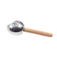 thumbnail image 5 of Ice Globes Face Cold Roller para cara, ojos, rodillo de enfriamiento, mango de madera de acero inoxidable portátil, herramienta de belleza, 5 of 9