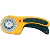 OLFA Deluxe Rotary Cutter 60mm-