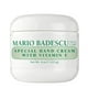thumbnail image 1 of Crema de manos Mario Badescu Special con vitamina E 120ml, 1 of 3
