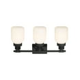 thumbnail image 5 of Innovations Lighting - Somers - 3 Light Bath Vanity In Industrial Style-12.75, 5 of 5