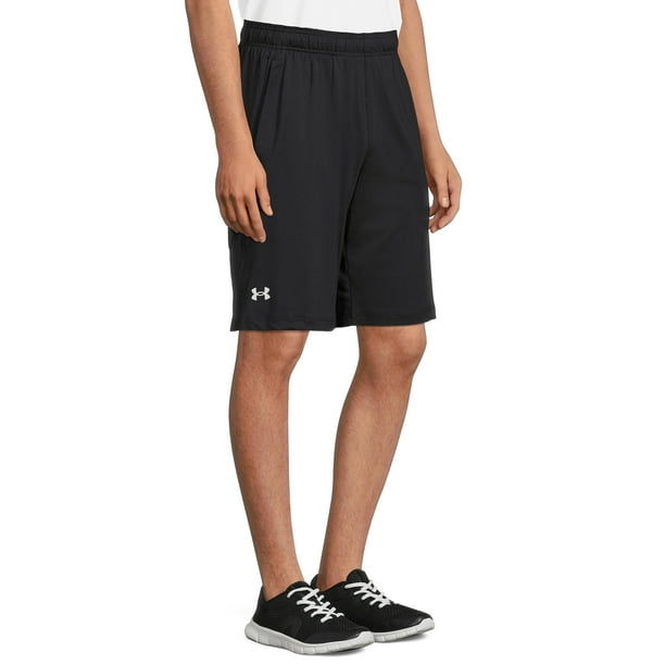 Under Armour Men's and Big UA Shorts, Sizes up to 2XL - Walmart.com