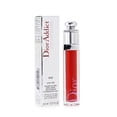 thumbnail image 2 of Dior Addict Stellar Lip Gloss 840 Dior Fire 0.21oz/6.5ml New With Box, 2 of 3