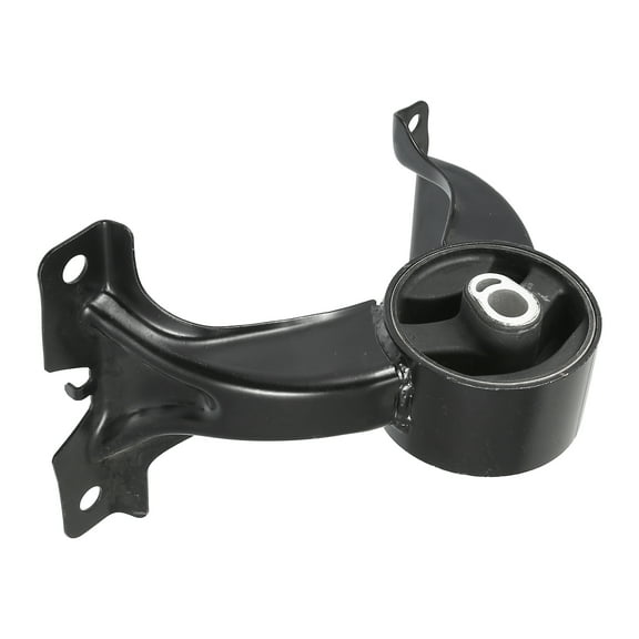 Unique Bargains Engine Motor Mount No.5273893AF for Chrysler Town & Country 3.6L 2011-2016 for Dodge Grand Caravan 11-20