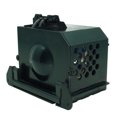 thumbnail image 5 of Lutema Economy for Samsung HLM437W TV Lamp with Housing, 5 of 5