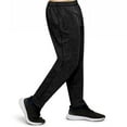 thumbnail image 2 of Joggers for Men | Mens Gym Sweatpants | Stylish Fitness Relaxed Fit Joggers, 2 of 5