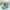 Green, variant on POROPL Womans Rain Boots Mid Calf Fashion Summer Non Slip Shoes,Womens Boots Size 5.5