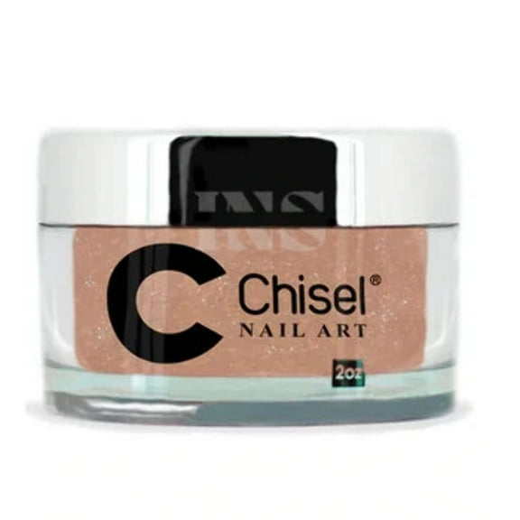 CHISEL Dip Polish - Ombre OM71A - 2 oz