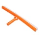 thumbnail image 3 of Cepillo para piscina, herramienta de limpieza de piscina en forma de arco, elasticidad de área limpia amplia para spa para baera de hidromasaje para fuente LYUMO Cargadores, 3 of 6
