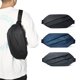 thumbnail image 1 of Fiudx Liquidación De Ofertas Flash Mochila Antirrobo Del Hombro Del Pecho Del Bolso De Crossbody Para La Mochila Casual De Los Hombres Para El Gimnasio Del Viaje, 1 of 6