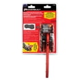 thumbnail image 6 of Powerbuilt Ratcheting Brake Caliper Piston Tool Set (DB) - 647796, 6 of 6
