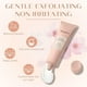 thumbnail image 3 of Gel exfoliante, purificador e hidratante, 2 unidades, para rostro, 3 of 6