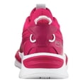 thumbnail image 2 of Tenis Puma RS-Z Neón Fuchsia Mujer Rosa 23.5, 2 of 4