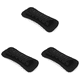 thumbnail image 1 of Chaleco Hombrera Mochila para (), 1 of 9