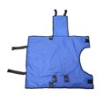 thumbnail image 3 of Calf Coat Calf-Jacket Calf Warming Blanket Winter Waterproof Windproof Q5Y2, 3 of 7